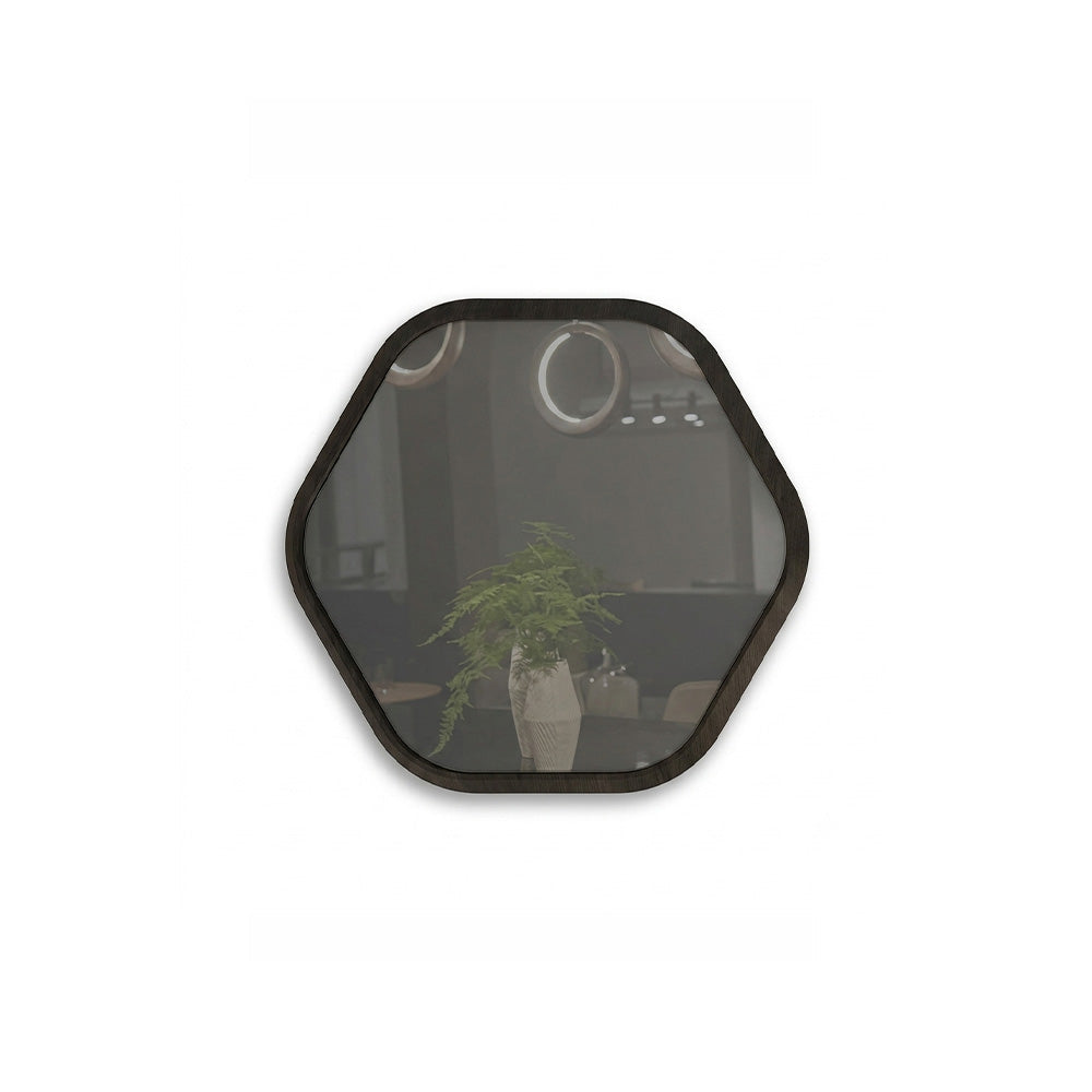 Hive — Tonin Casa