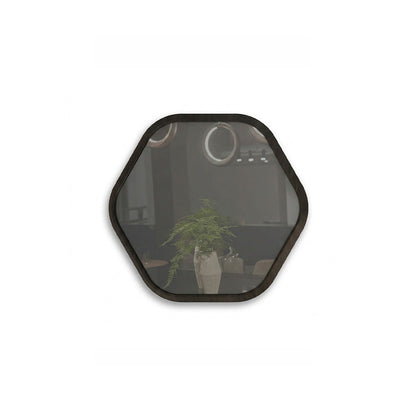 Hive — Tonin Casa