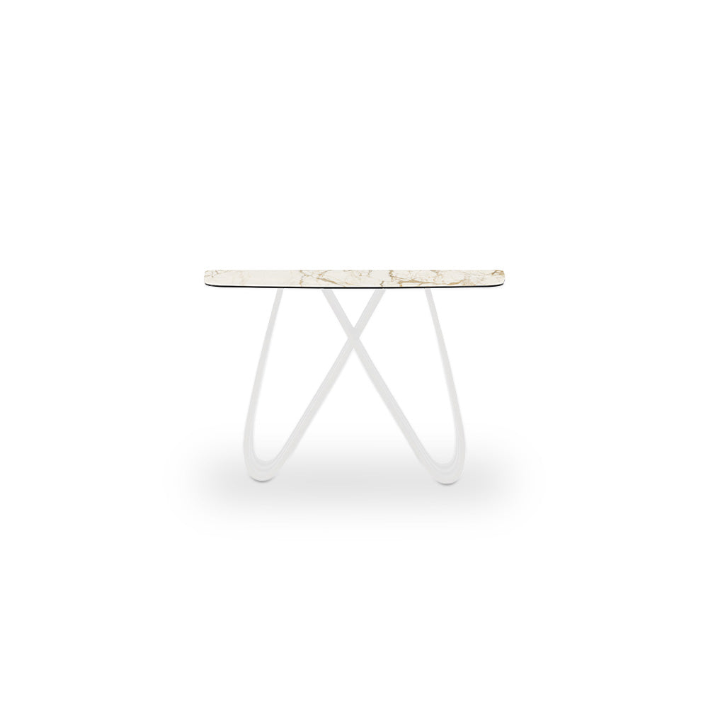 Arpa — Tonin Casa