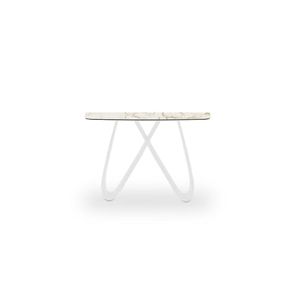 Arpa — Tonin Casa