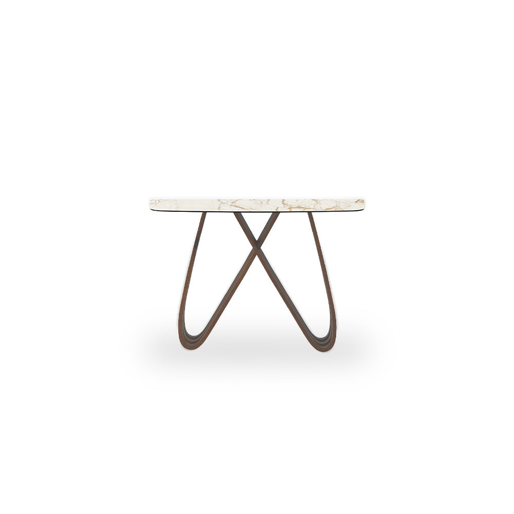 Arpa — Tonin Casa