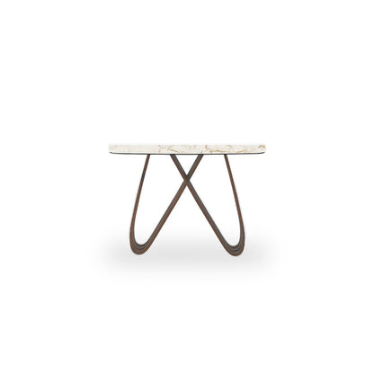 Arpa — Tonin Casa
