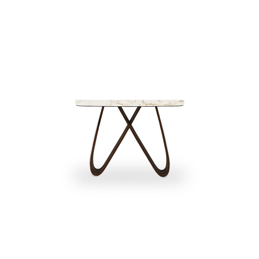 Arpa — Tonin Casa