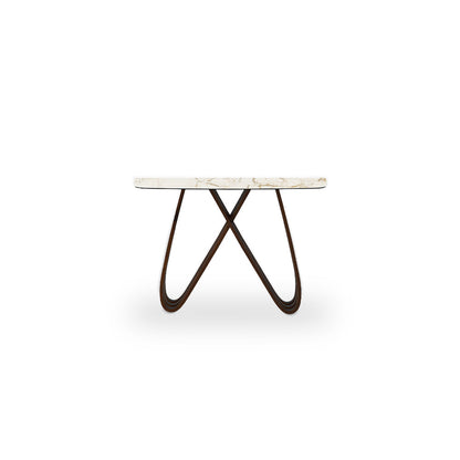 Arpa — Tonin Casa