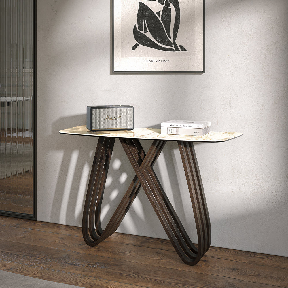 Arpa — Tonin Casa