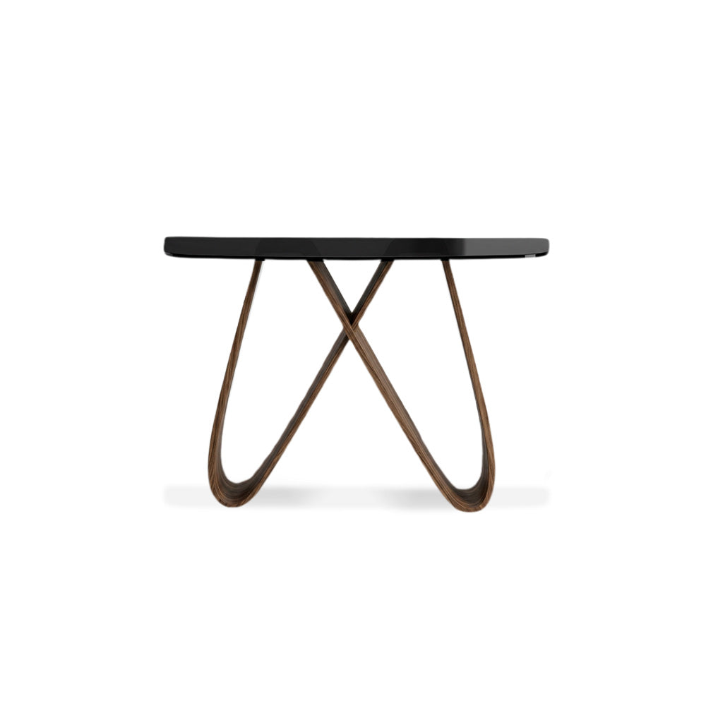 Arpa — Tonin Casa