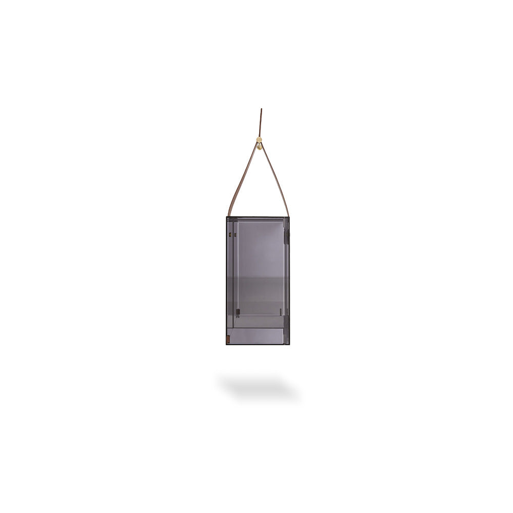 Cheri — Tonin Casa