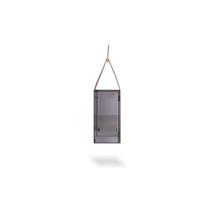 Cheri — Tonin Casa