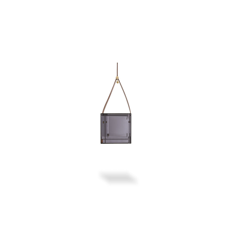 Cheri — Tonin Casa