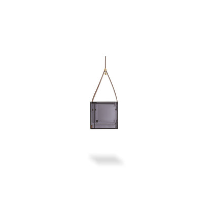 Cheri — Tonin Casa