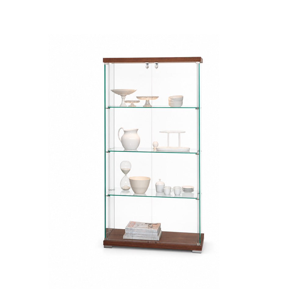 Ego Plus — Tonin Casa