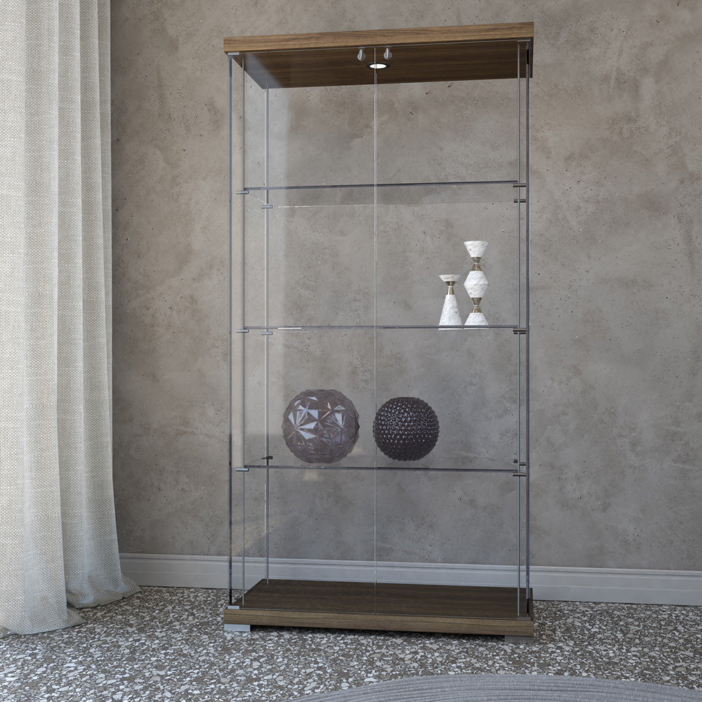 Ego Plus — Tonin Casa