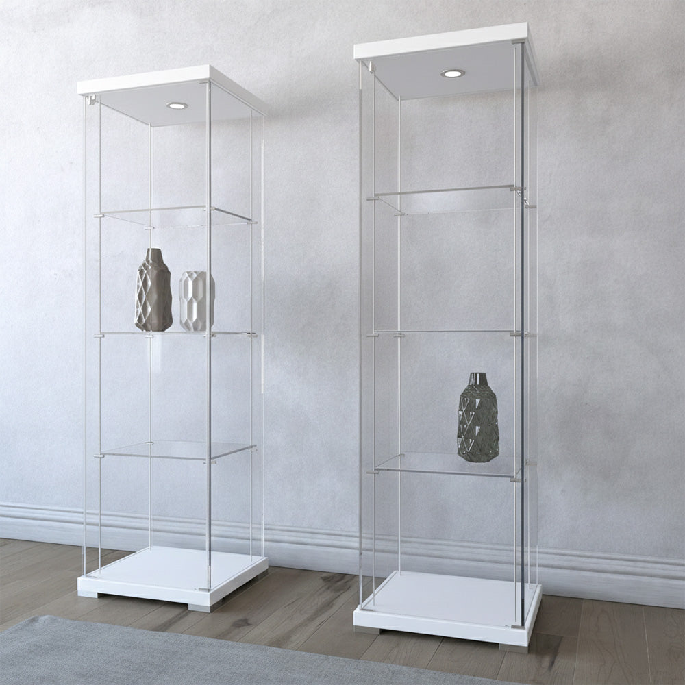 Ego — Tonin Casa