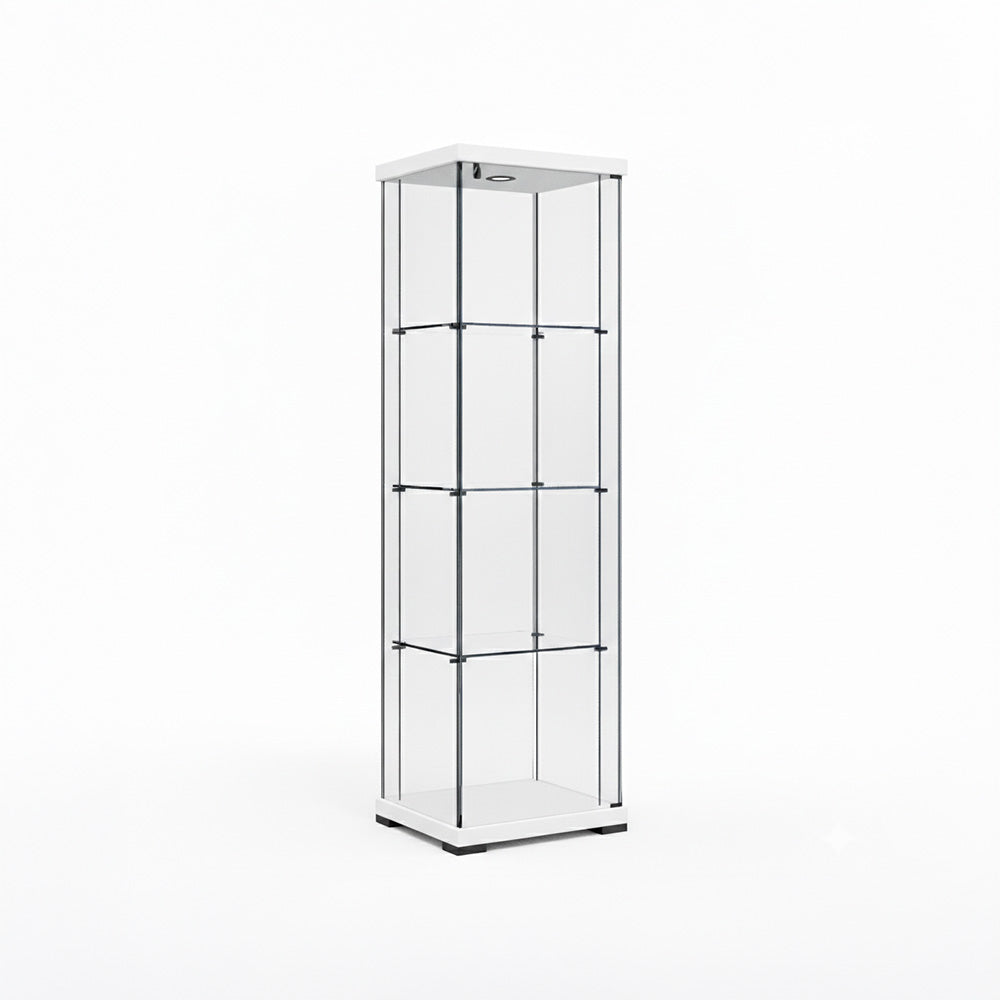 Ego — Tonin Casa
