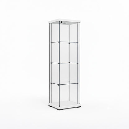 Ego — Tonin Casa