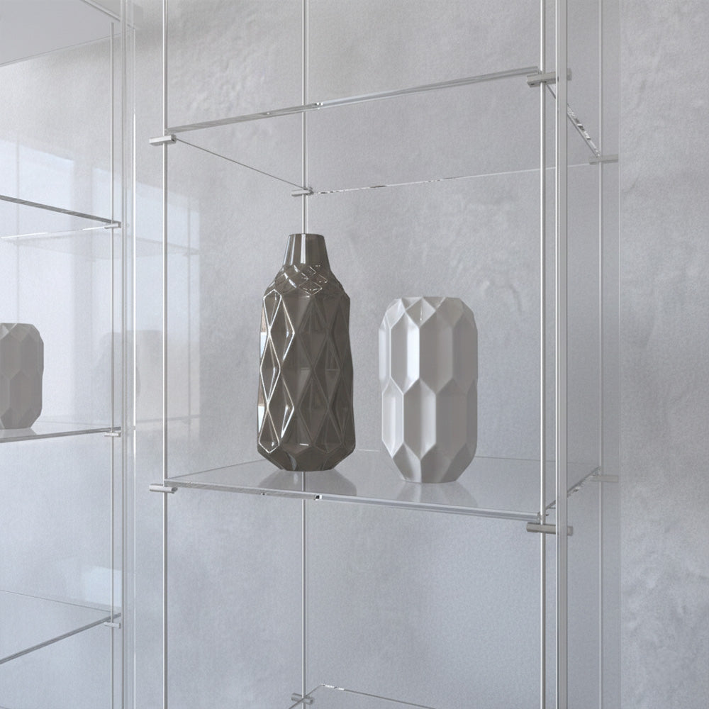 Ego — Tonin Casa