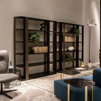 Sintesi — Tonin Casa