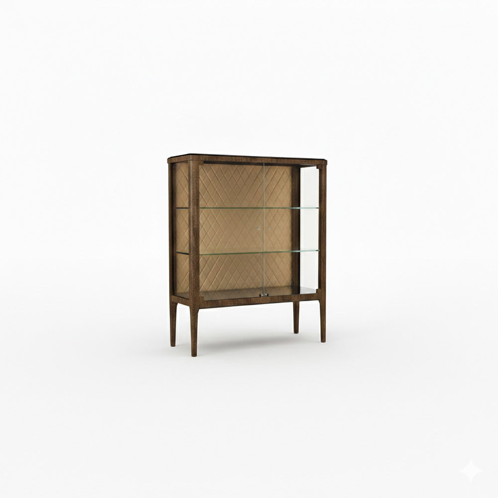 Venus — Tonin Casa