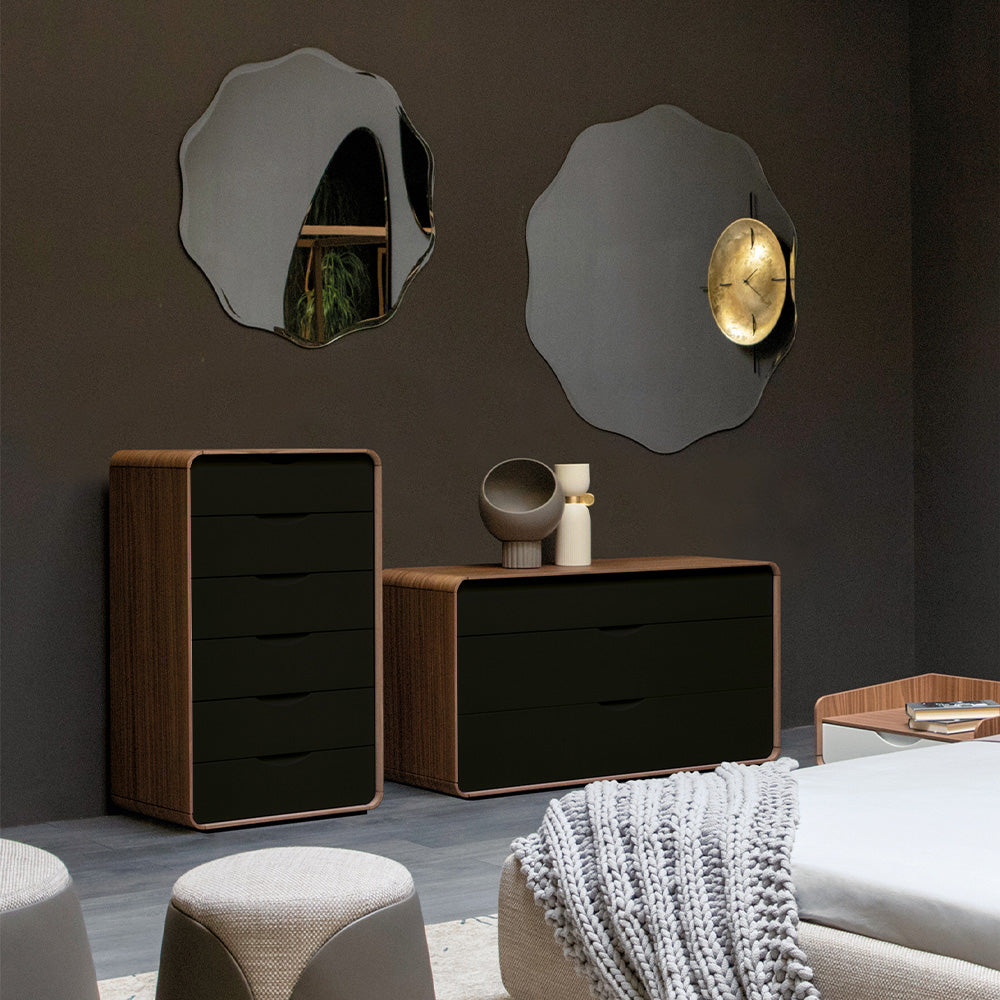 Opera Night — Tonin Casa