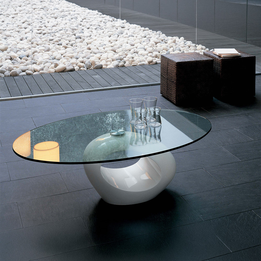 Dubai — Tonin Casa