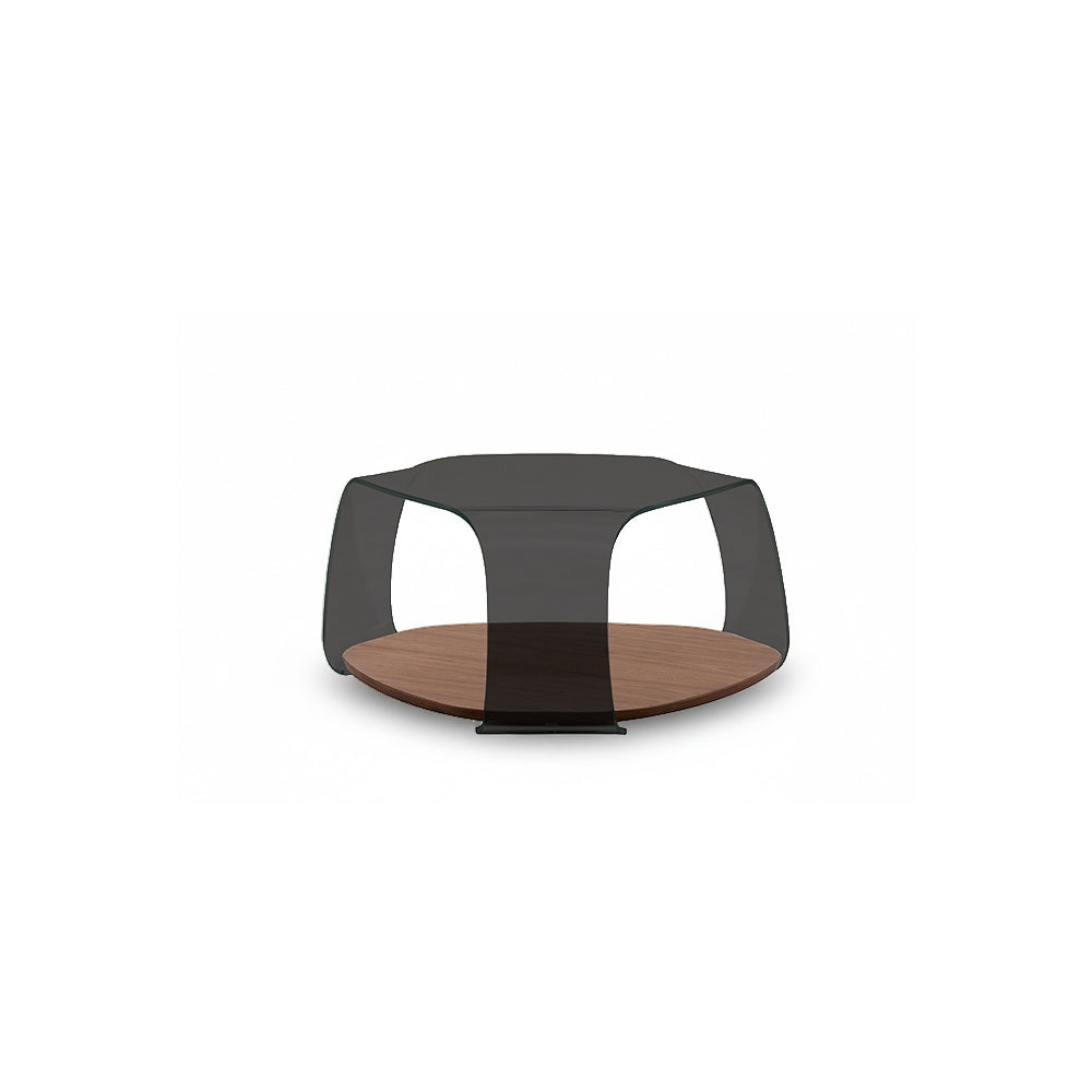 Chakra — Tonin Casa