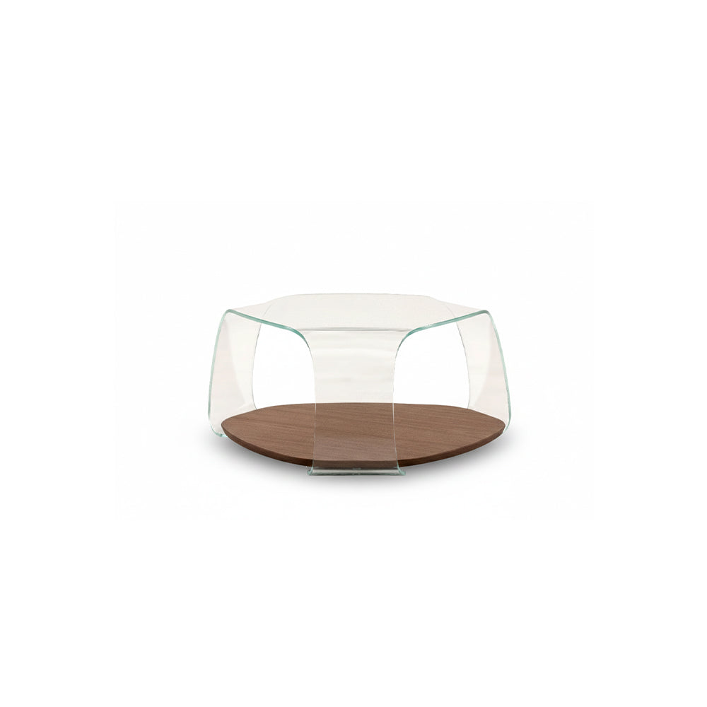 Chakra — Tonin Casa