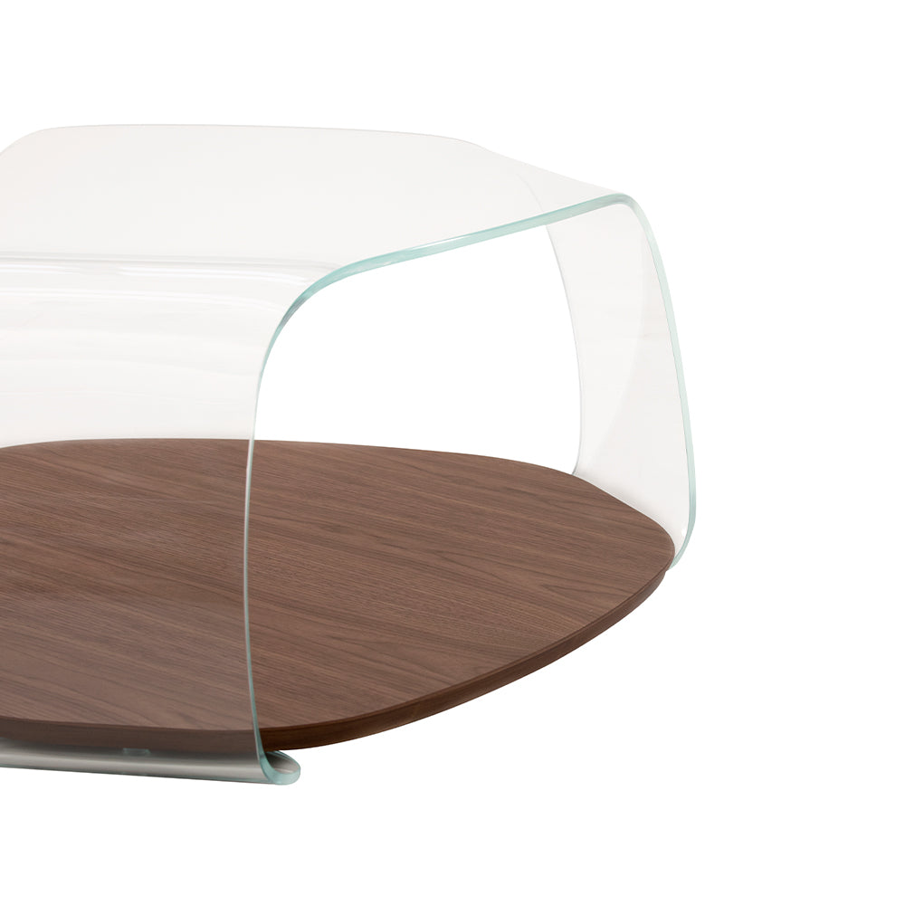 Chakra — Tonin Casa