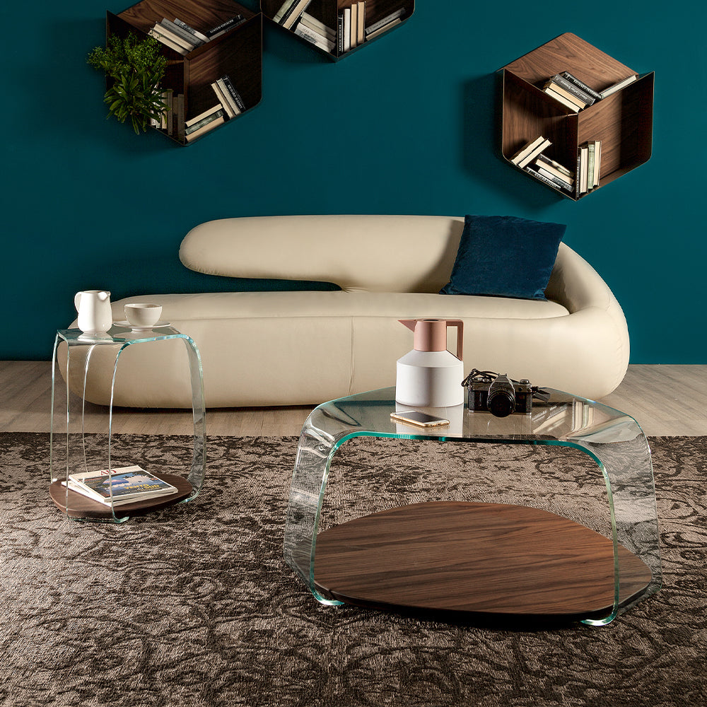 Chakra — Tonin Casa