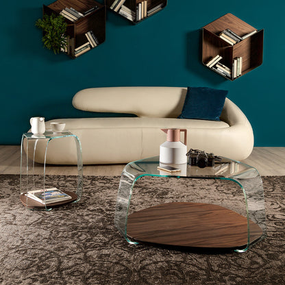 Chakra — Tonin Casa
