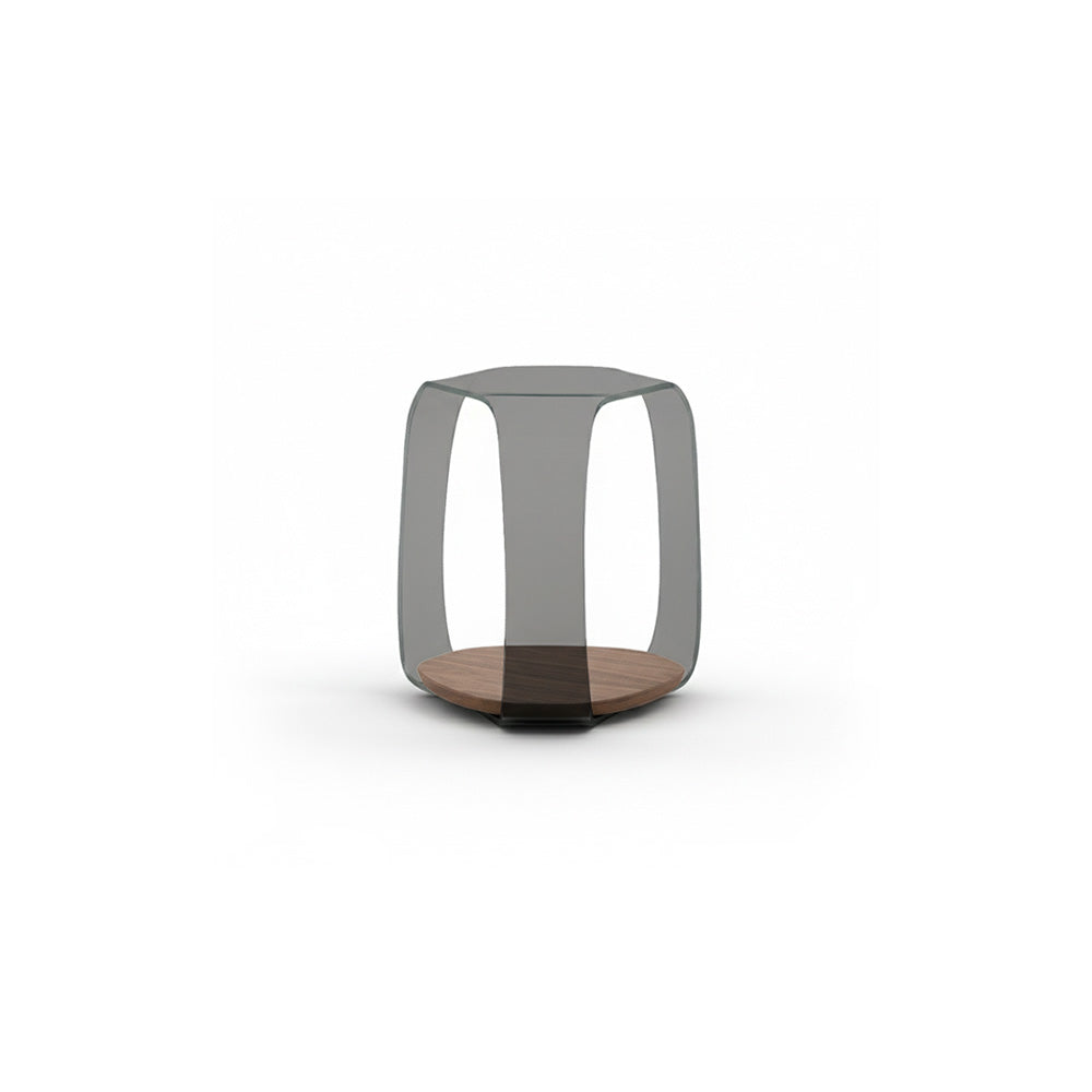 Chakra — Tonin Casa