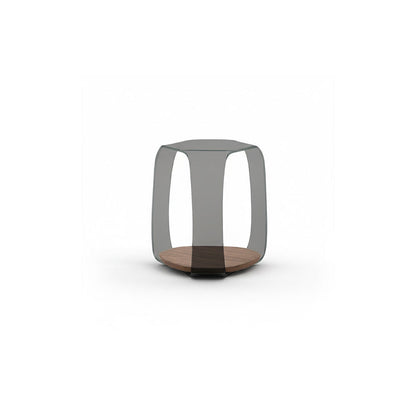Chakra — Tonin Casa