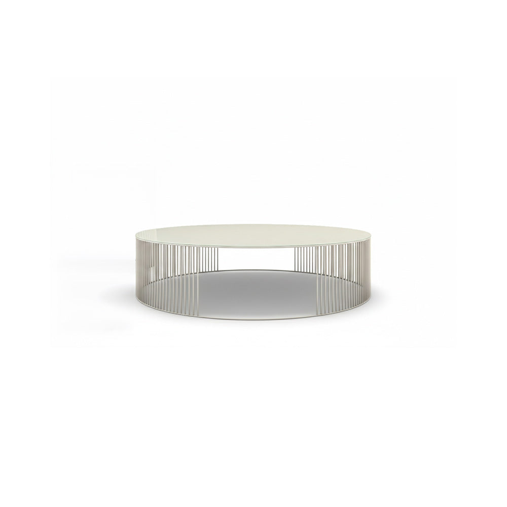 Andra — Tonin Casa
