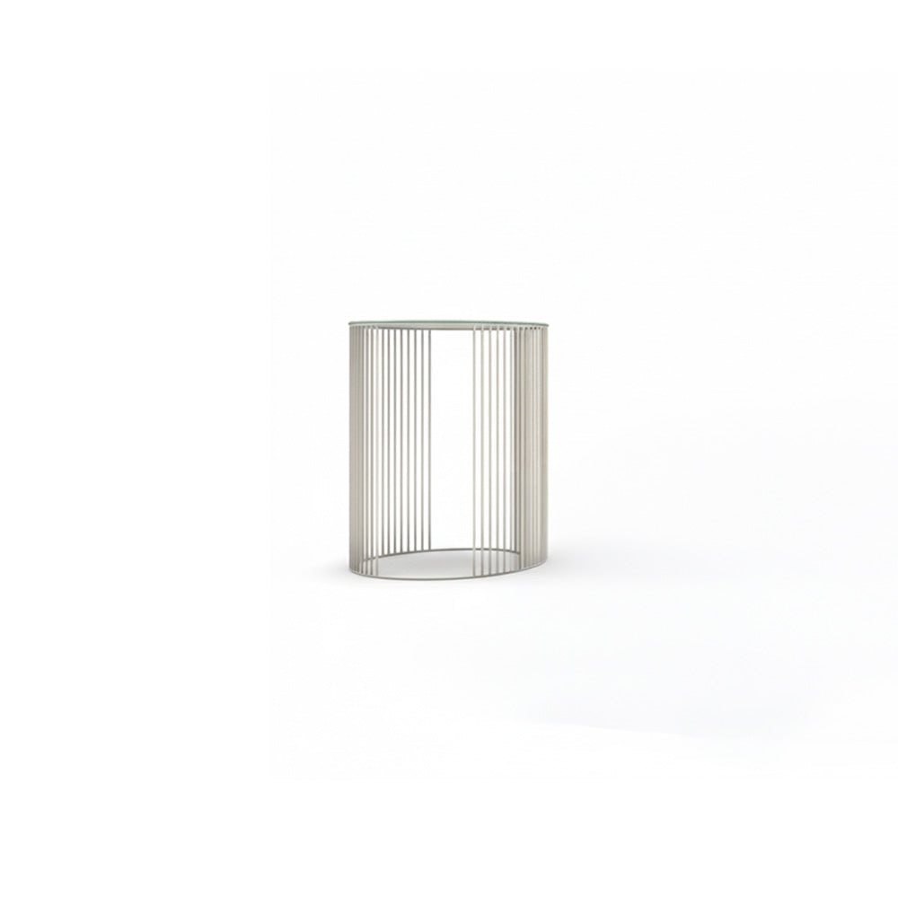 Andra — Tonin Casa