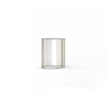 Andra — Tonin Casa
