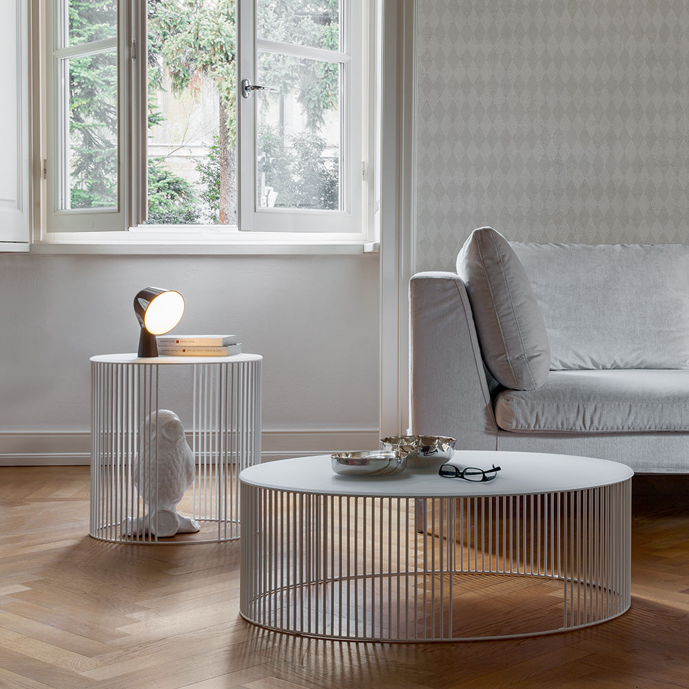 Andra — Tonin Casa