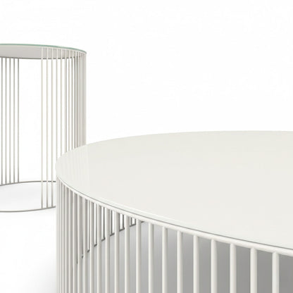 Andra — Tonin Casa