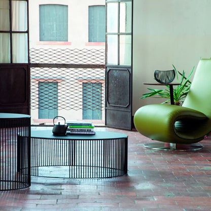 Andra — Tonin Casa
