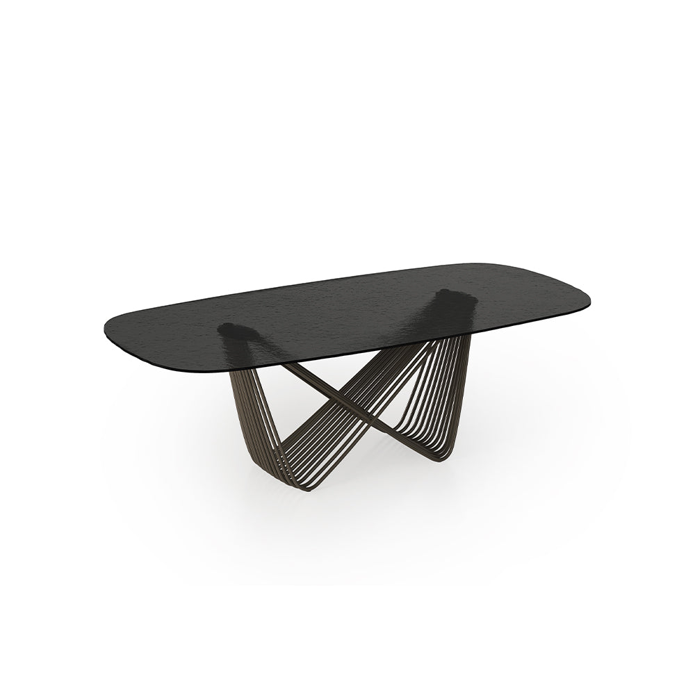 Tenso Glass — Tonin Casa