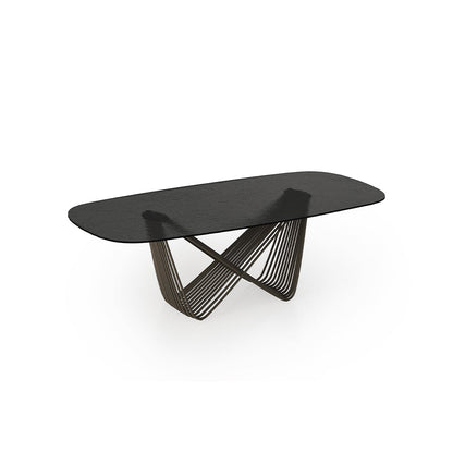 Tenso Glass — Tonin Casa