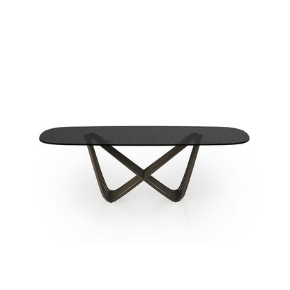 Tenso Glass — Tonin Casa