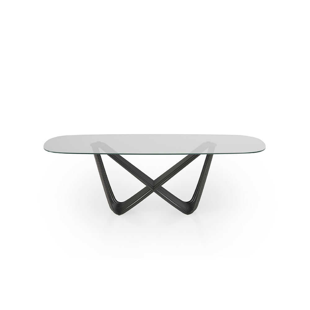 Tenso Glass — Tonin Casa
