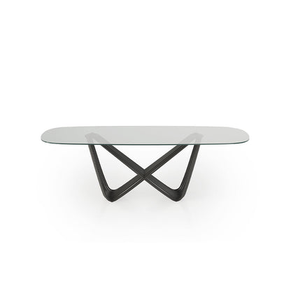 Tenso Glass — Tonin Casa