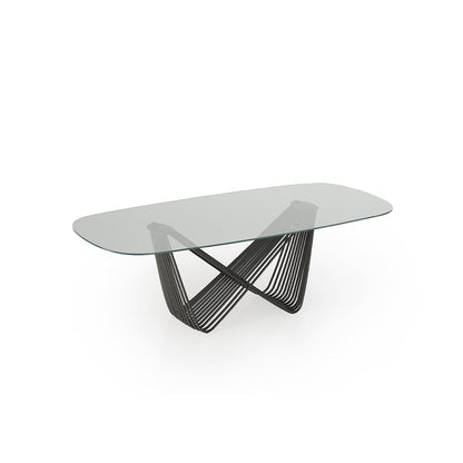 Tenso Glass — Tonin Casa