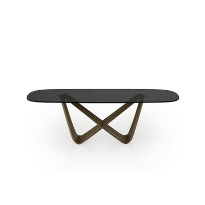 Tenso Glass — Tonin Casa