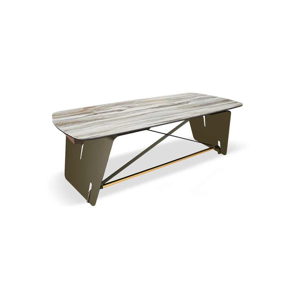 Bridge — Tonin Casa