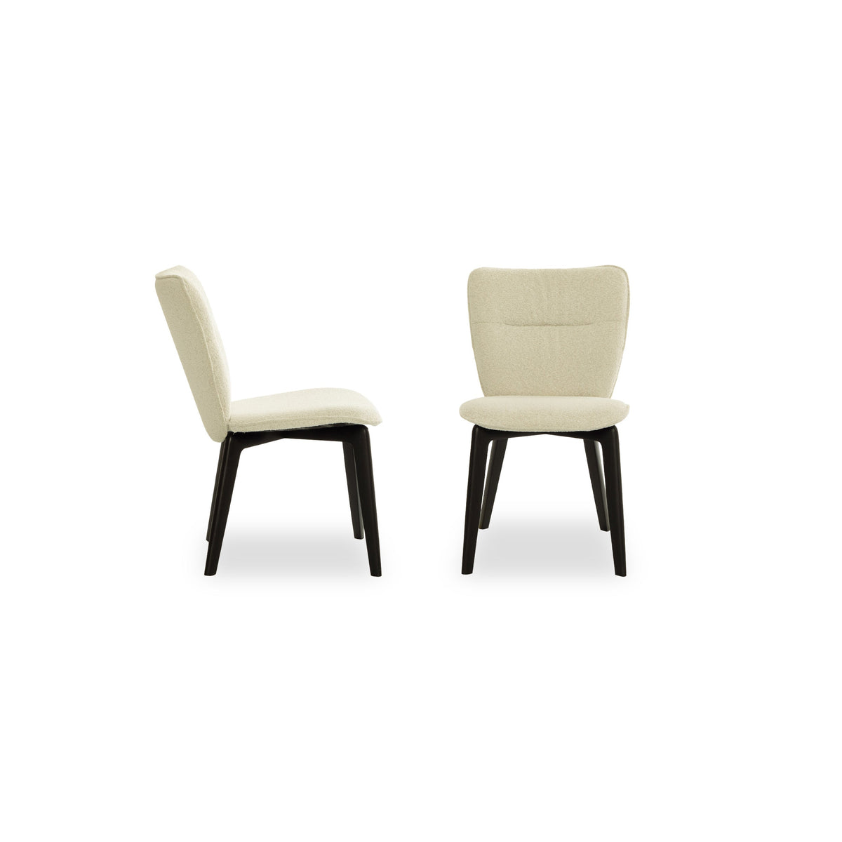 Tender — Tonin Casa