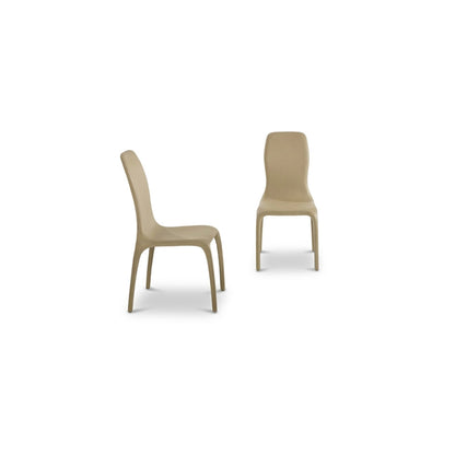 Lisetta — Tonin Casa