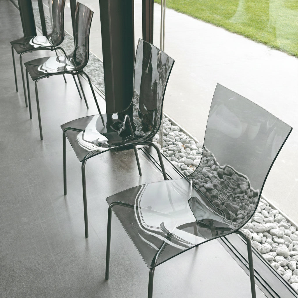 Aria Easy — Tonin Casa