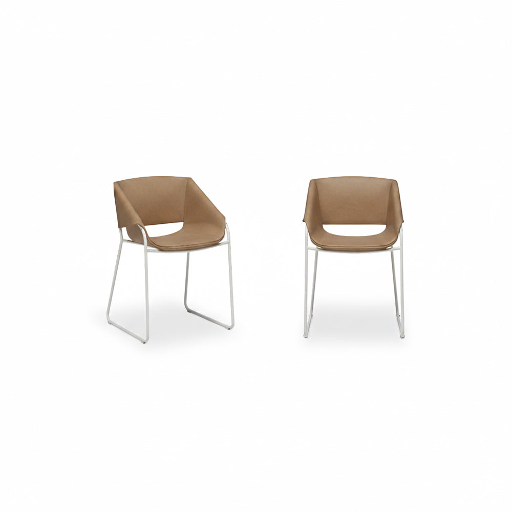 Simply — Tonin Casa