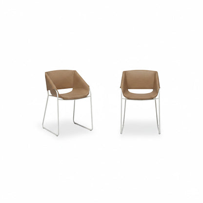 Simply — Tonin Casa